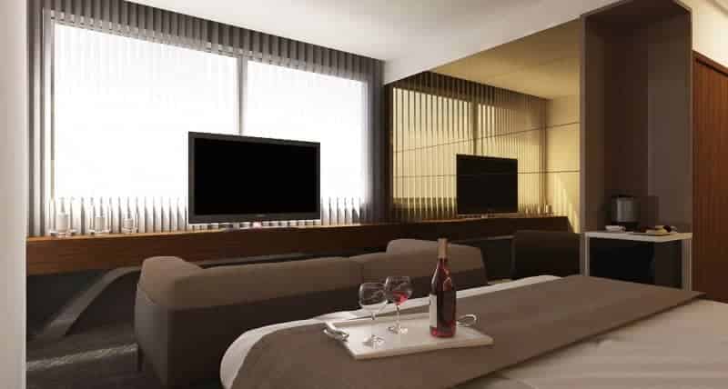 Elara Hotel Mavişehir